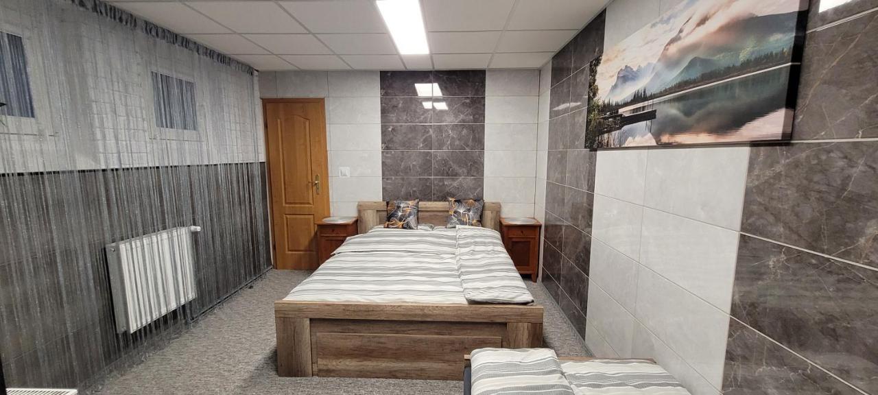Stylowy Apartament Na Ptasiej Gorze Jelenia Góra Exterior foto