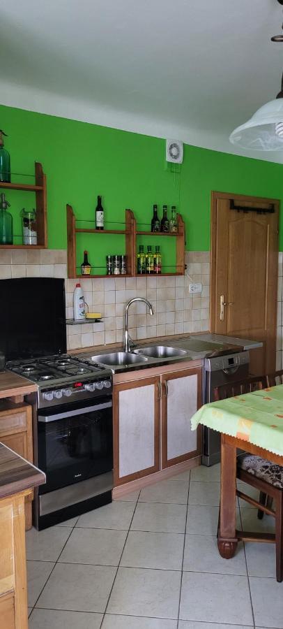 Stylowy Apartament Na Ptasiej Gorze Jelenia Góra Exterior foto